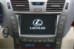 Lexus LS460 2006 года
